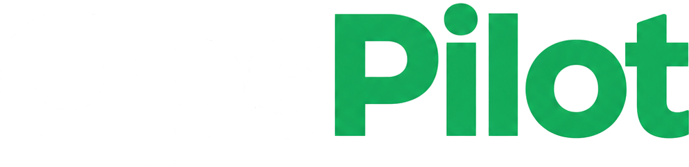 OpsPilot